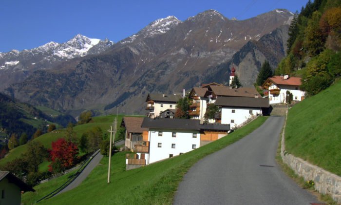 passeiertal-moos-in-passeier-wanderrouten-stuls