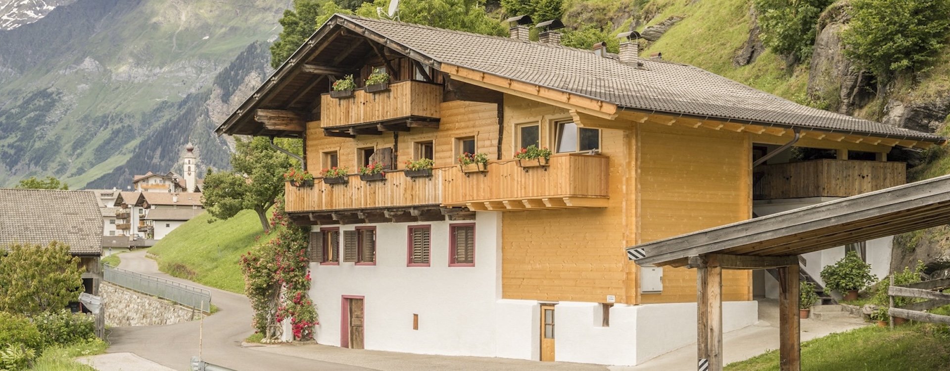ferienwohnung-passeiertal-6