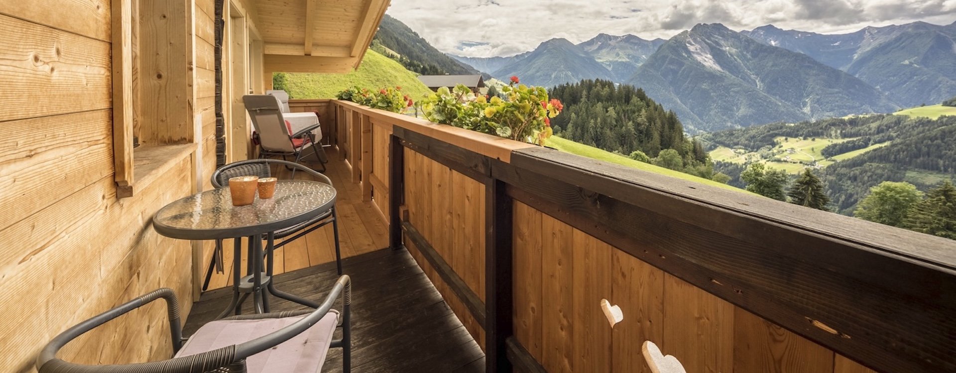 ferienwohnung-passeiertal-7