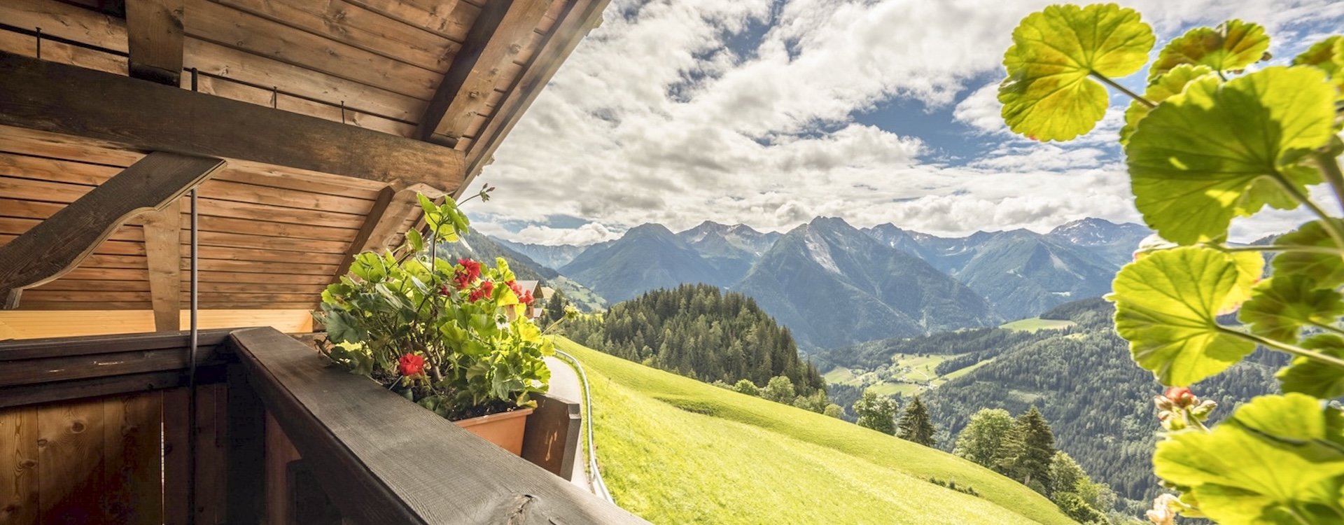 ferienwohnung-passeiertal-8