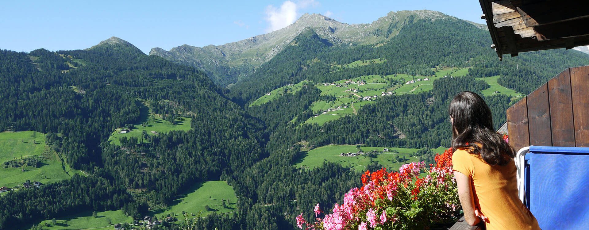 urlaub-auf-dem-bauernhof-passeiertal-4