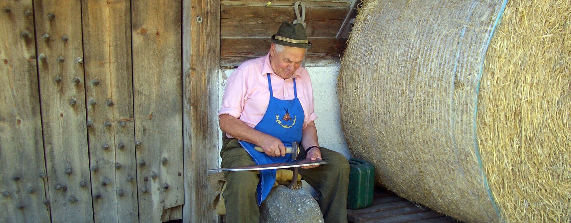 urlaub-auf-dem-bauernhof-passeiertal-8