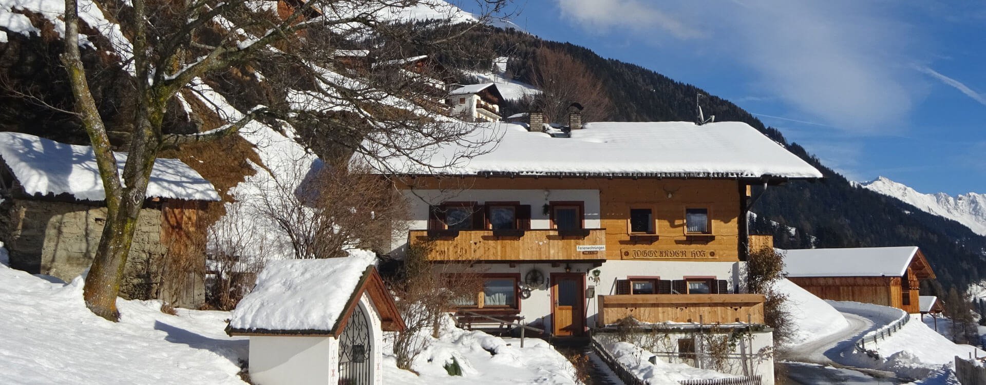 winterurlaub-passeiertal-suedtirol-1