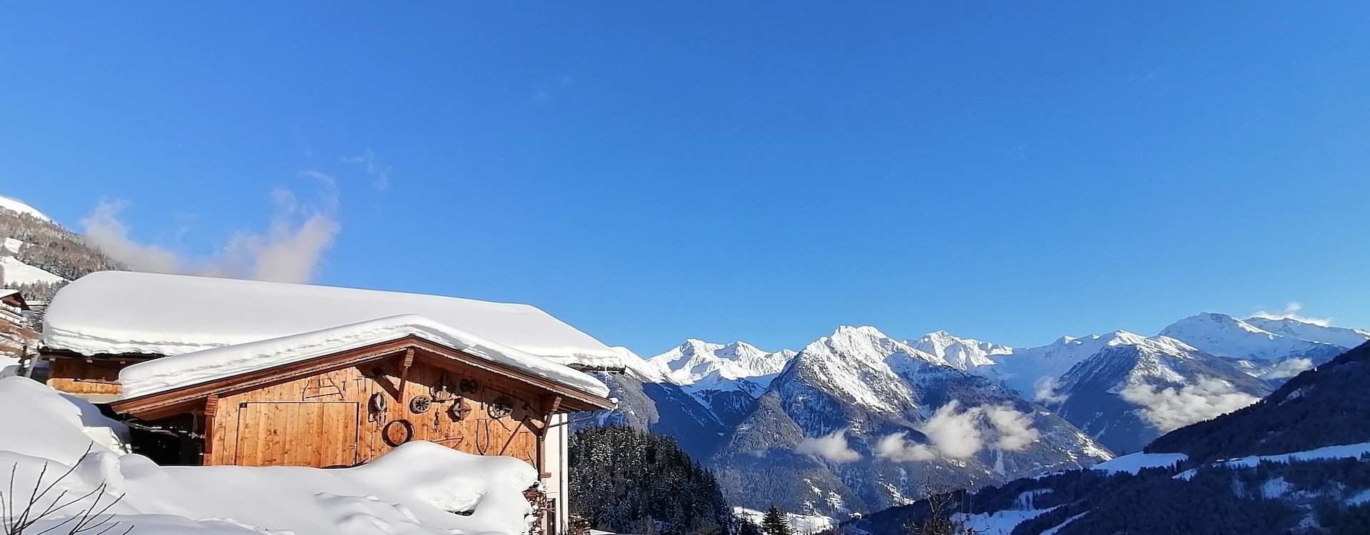 winterurlaub-passeiertal-suedtirol-8